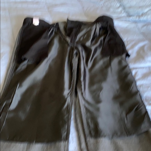 Banana Republic Dress Pants 35x34 - Picture 5 of 5